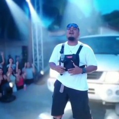 My Heart Hurts V8.mp3