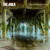 Artwork for No Interruptions