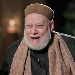 مصر أرض الانبياء الحلقة الرابعة -  قصة سيدنا  إبراهيم ج2