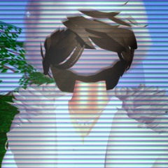 Put you in my mouth (sped up pitched)