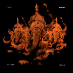 Stream 298 - Ricardo Villalobos - In The Mix: Taka Taka (2003) by