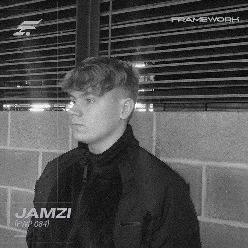 FWP 084 | Jamzi