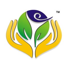 Acupressure Services in Tilak Nagar