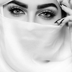 زمانك زمانك الفنانه أصاله الشريجه