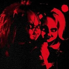 Noxize - I'm Chucky (FREE DOWNLOAD)