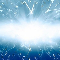 Tiden Glir Forbi (Feat. Tingen & Henriette).mp3