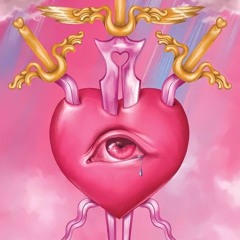 ꙳⭑☆ sesión de tarot ꙳⭑☆
