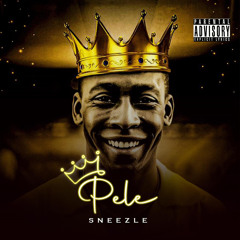 PELE.mp3