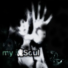 my Soul (333since) #emoSeweratz