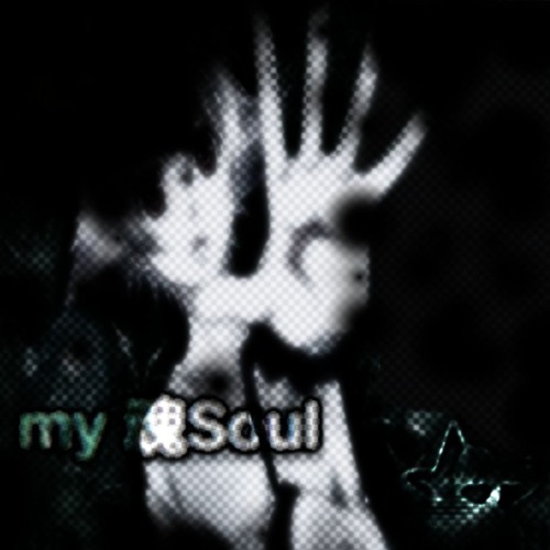 my Soul (333since) #emoSeweratz