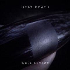 HEAT DEATH
