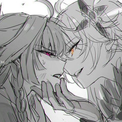 Drowning Nightmare(cover)+syouninn