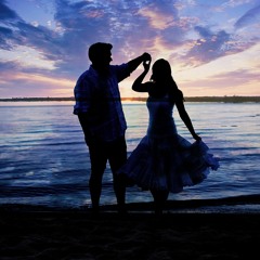 What Does The Centipede Say?