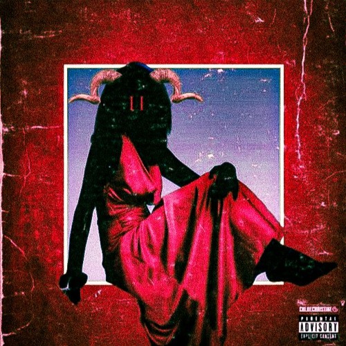 Stream Devil in a New Dress (Remix) by Caleb Lukkarila | Listen online for  free on SoundCloud