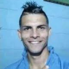 JOGA NO COROA X BEAT ROBOZINHO SIUUU KKKK - DJ DENNY DA SERRA