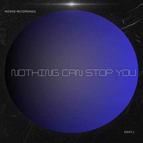 Nothing can stop you (Free Download 🔗⬇️)