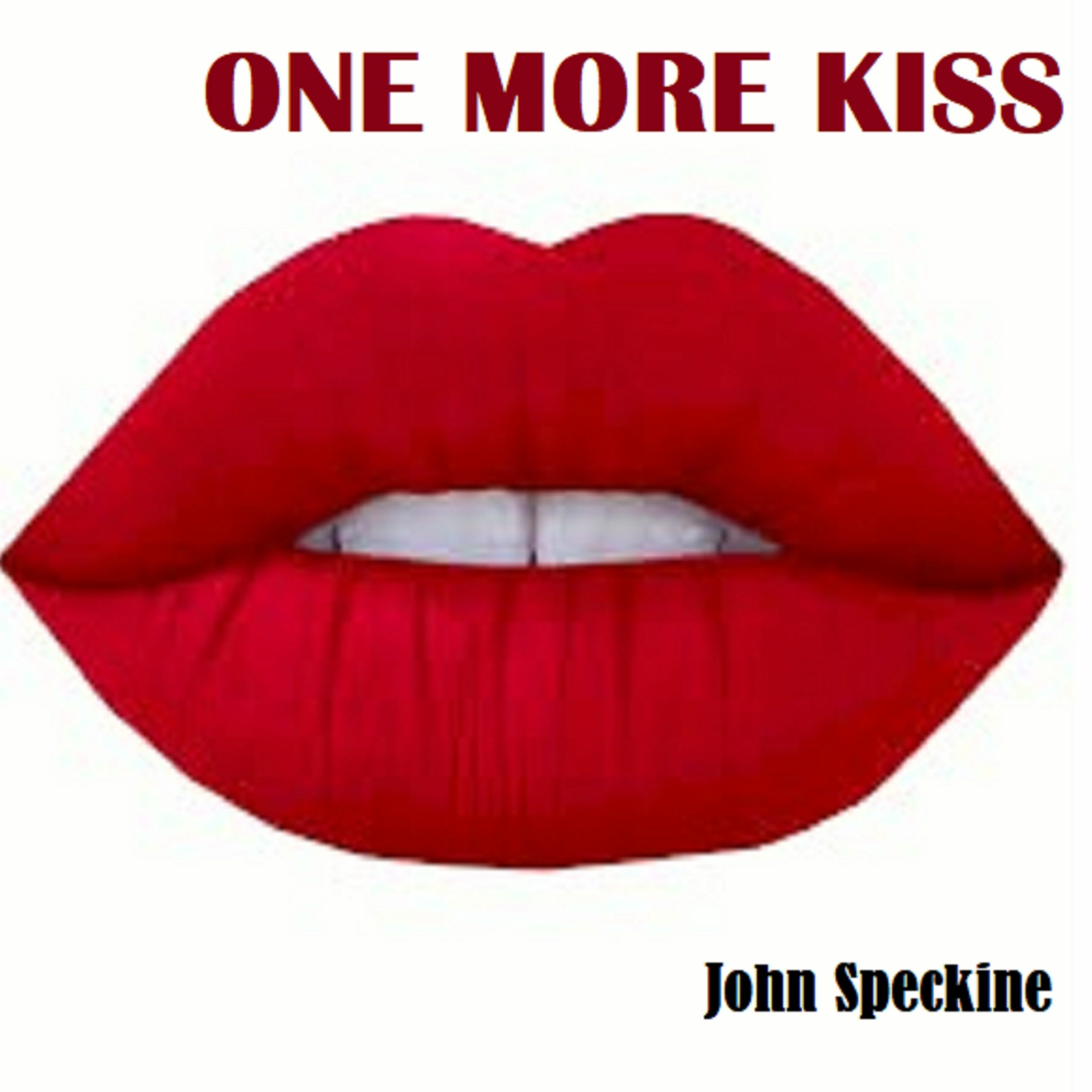 John Speckine Music