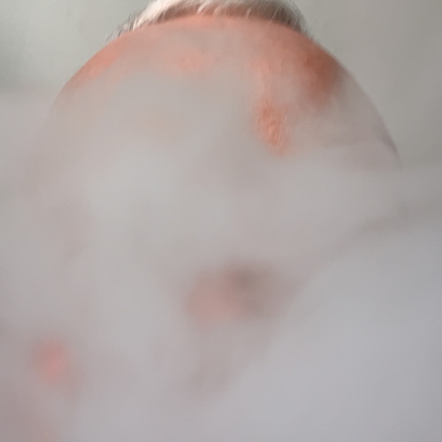 DJ HYBRID - MADMAN - PHILBEE MESSY JUNGLE MIX.mp3