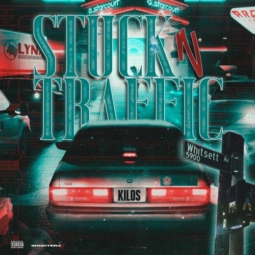 Drop Sum (Feat. VIKE)