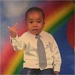 pussy opps ft. Nowaygoon x Chaos