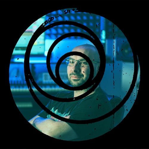 BSV SESSION 040 I PETR STANCL
