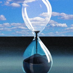 Hourglass (w/ Alcynoos & Dan Amozig)