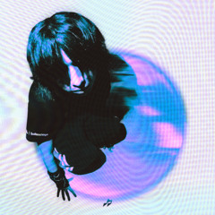 MISOGI - GOSSIP (Jukaa Bootleg)