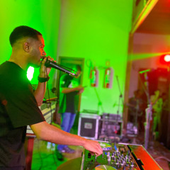 MTG = ME LIGA DEPOIS [ DJ LC DO MARTINS ]