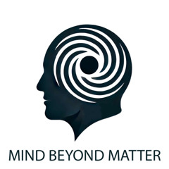 Threshold - Preview Meditation