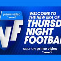 Thursday, November 13: Wild Card TNF Preview