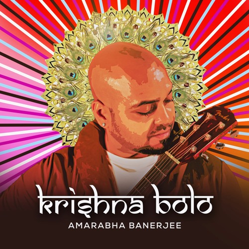 KRISHNA BOLO