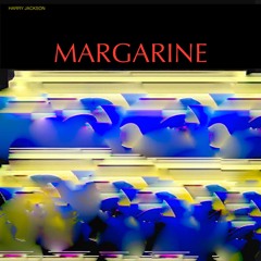 Margarine