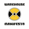 Descargar video: Warehouse Manifesto Vol. 33