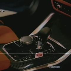 Booter Bee x Tunde x Rekky x RM x Peeman - Allstars