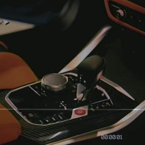 Booter Bee x Tunde x Rekky x RM x Peeman - Allstars