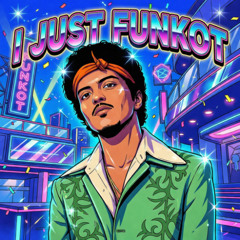 Bruno Mars - I Just Might (Moxxsa Remix)