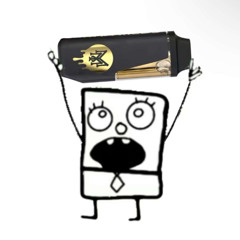 MMT “Cokebrain” (FT The716Djay)