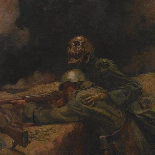 problem - slowservice (very slowed)