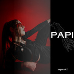 PAPI