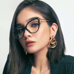 Night Lovell – Deira City Centre (Remix 2025) | Viral Trap Mix | CristeaGabrielMusic