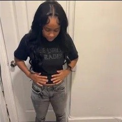 Let Me Out - Lil Gabby EBK (Ft. LilRio)