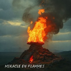 Écriture Fantôme.mp3