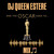 Artwork for AND THE OSCAR GOES TO... DJ QUEEN ESTERE LIVE OSCARS NIGHT MIX 2025