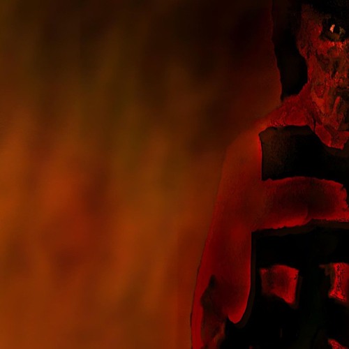 V3nD3TTa_Th3_M3nAc3 - MACHINE GIRL-VS-HEISENB0LD +100%TERR0R&MASS_H-Y-S_†-E-R-¡-@_!-!¿¿..