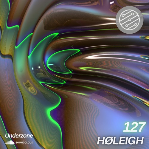 𝙐𝙕 127 - HØLEIGH
