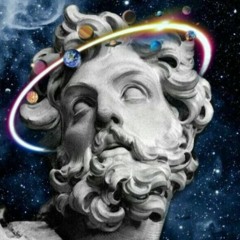 PARALLEL SOUNDS 2.0 - MIXED BY SEBASTIAN GIRALDO DJ