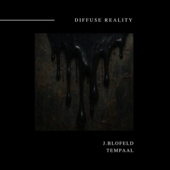 BCCO Premiere: J.Blofeld - Duplo [DRSS1198]