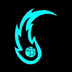 Noveci - Frozen Embers (St4bility Remix)