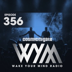 WYM Radio Episode 356