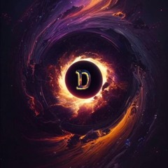 Dreamers vol.1